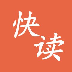 爱游戏体育手机app